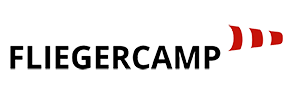Fliegercamp